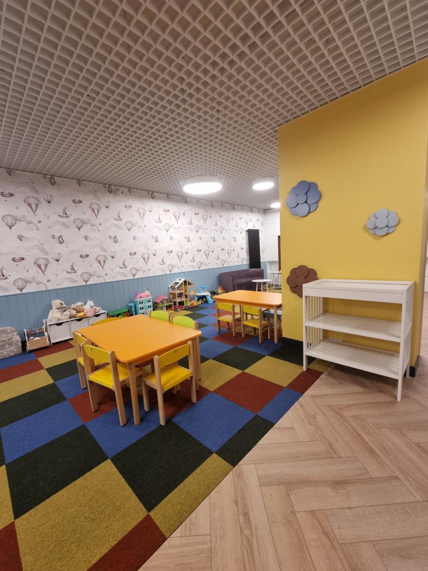 Welcome Nadmotlawie Sauna And Gym Leilighet Gdańsk